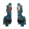 For Infinix Hot 20 X6826 X666 X6825 Hot 30 X6832 X Hot 40 X6836 Hot 50 X6720 Charging Flex Board USB Dock Connector