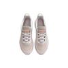 Adidas Climacool Venttack Comfortable Breathable Low-Top Casual Running Shoes Unisex Sneakers Pink White IG5609