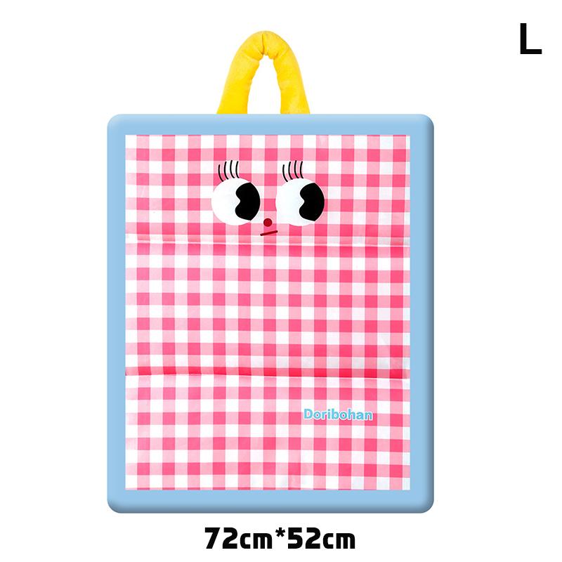 

Охлаждающий коврик для собак Плед Большой Летняя Холодная кровать для маленьких больших собак кошек Прочное одеяло Диван Коврик со льдом для кошек Одеяло Поставщик товаров для питомцев L розовый