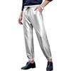 2024 Men's Performance Disco Party Trousers