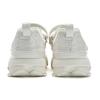 FILA Disruptor 2 Retro Series Fashion Classic Trendy Sports Commuter Comfortable Low-Top Lifestyle Casual Shoes Women sneaker Off-White F12W522150FGD