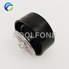 Belt Drive Tensioner Pulley For MERCEDES-BENZ C-CLASS CLS E-CLASS GLK M-CLASS S-CLASS SPRINTER 96868477 LR022953 6512000270