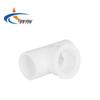 MSTAR PVC Water Supply Internal Thread Tee