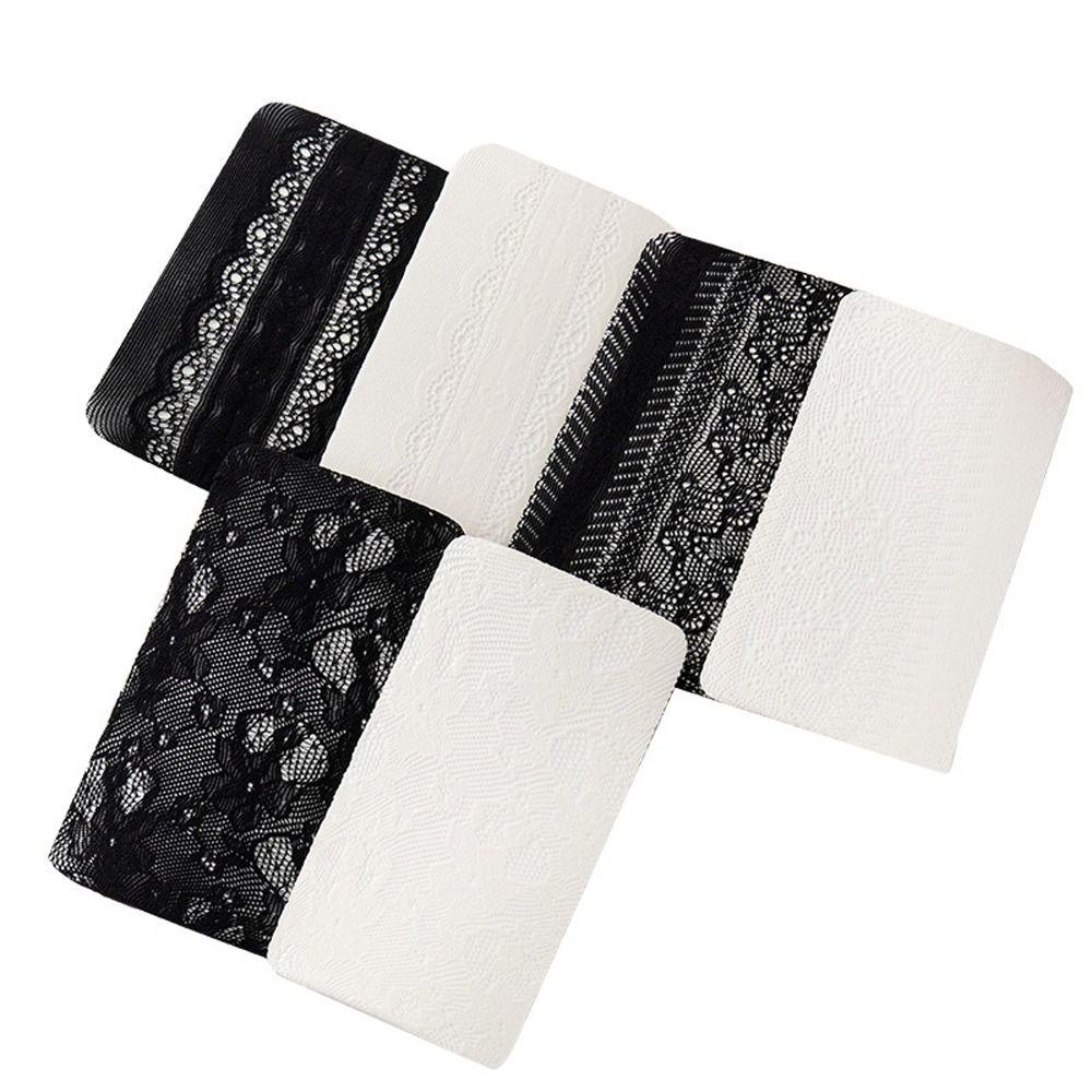 

Летние гольфы детские чулочно-носочные изделия детские колготки для девочек детские колготки корейский стиль чулки