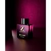 Z Magnetism Classic EDP Perfume for Men 100ml | Woody & Musky Fragrance |