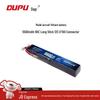 DAPU High-Performance RC LiPo Batteries