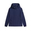 Longchan Unisex Ultra-Thin Breathable Sun Protection Jacket