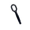 8K0805615C 5GD805615 Brand New High Quality Tow Hook for RS7/A6L/Lamando/Tiguan L/ID3 Quickly Efficient Towing Solution