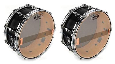 Perkusie a bicie nástroje – Príslušenstvo pre bicie nástroje