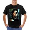 Kurt-Russell-to-appear-T-shirt