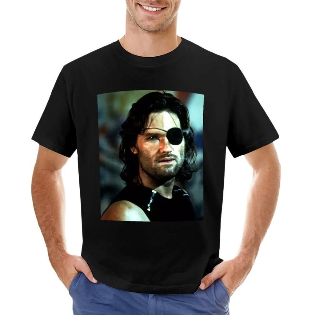 Kurt-Russell-to-appear-T-shirt