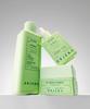 Orjena Reverse Synergy Trouble Toner 150ml