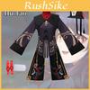 Unique Genshin Impact Klee Costume For Your Next Cosplay Event