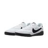 Nike Terra Manta White Black Men Sneakers HQ4502-100