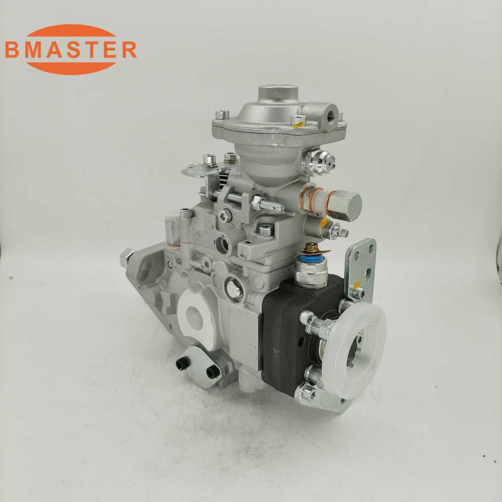 Premium Diesel Pump 0460424282 for Diesel Engines