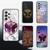 Huse pentru telefoane – Huse tip bumper pentru telefon