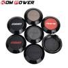 4 Piezas Tapa de Llanta Deportiva OD 76MM / ID 72MM Emblema RAYS VOLK Tapa Central de Rueda Tapa de Rueda Tapacubos
