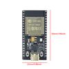 ESP-WROOM-32 ESP32 Bluetooth Wifi Dual Core ESP32-S ESP32 30 Pin Development Board CP2102 Type C ESP 32 Nodemcu Bluetooth Module