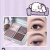 MYY - Phone Holder Color Eyeshadow - 02