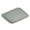Headlight Washer Nozzle Lid HeadLamp Spray Jet Cover Cap For Mitsubishi Outlander XL 2010 2011 2012 2013