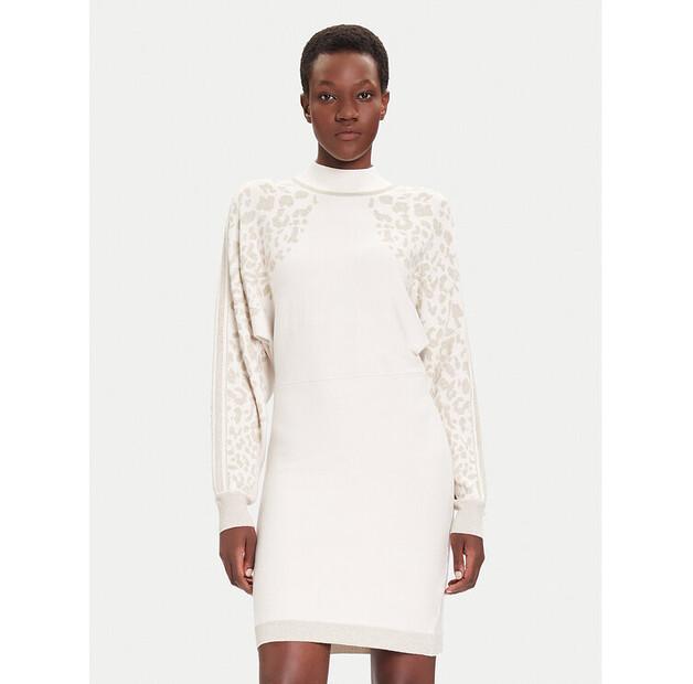 Джинсовое платье Liu Jo Sport TF5176 MS49I EU M