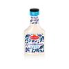 Firma Roleski Sauce à l'ail céto 300 g