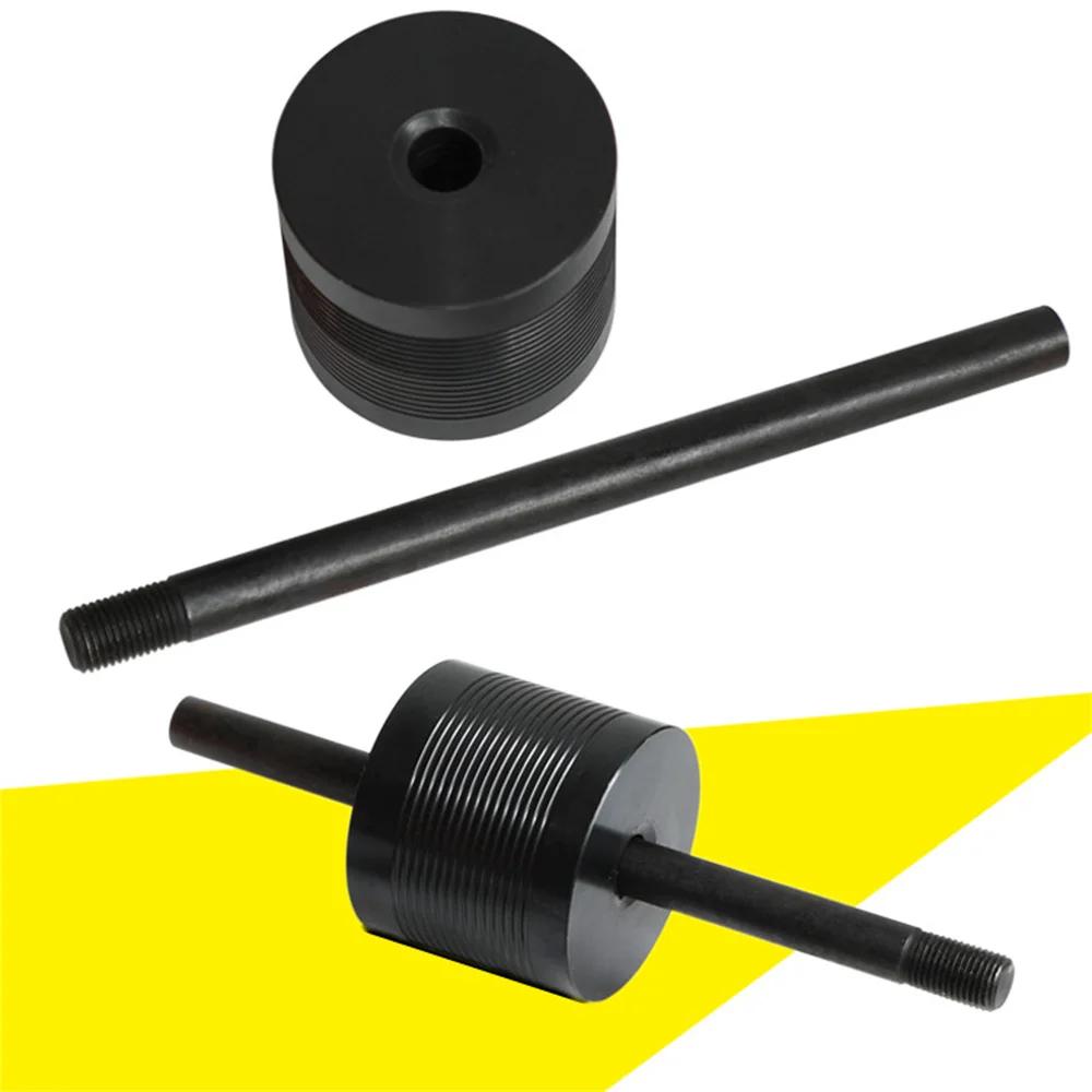 For Mercedes Benz Diesel Fuel Injector Remover Lama Professional Automotive Repair Disassembly Tool
