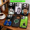 Coques pour téléphones – Pare-chocs pour smartphones