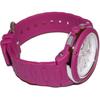 Casio Women's BABY-G Pink Watch BGA-150-4BDR BGA-150-4BDR