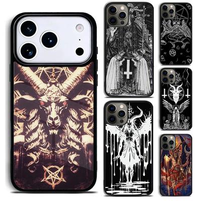 Capas para telemóveis – Para-choques para smartphones