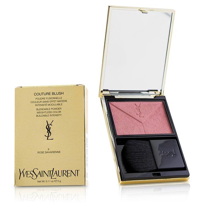 Couture blush 09 ysl румяна. Ysl couture blush 10. Ysl blush. Ysl blush. Ysl румяна 5.