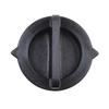 PCV Valve Crankcase Vent Valve 53032940AA for Chrysler 300 Dodge Challenger Jeep Ram 1500