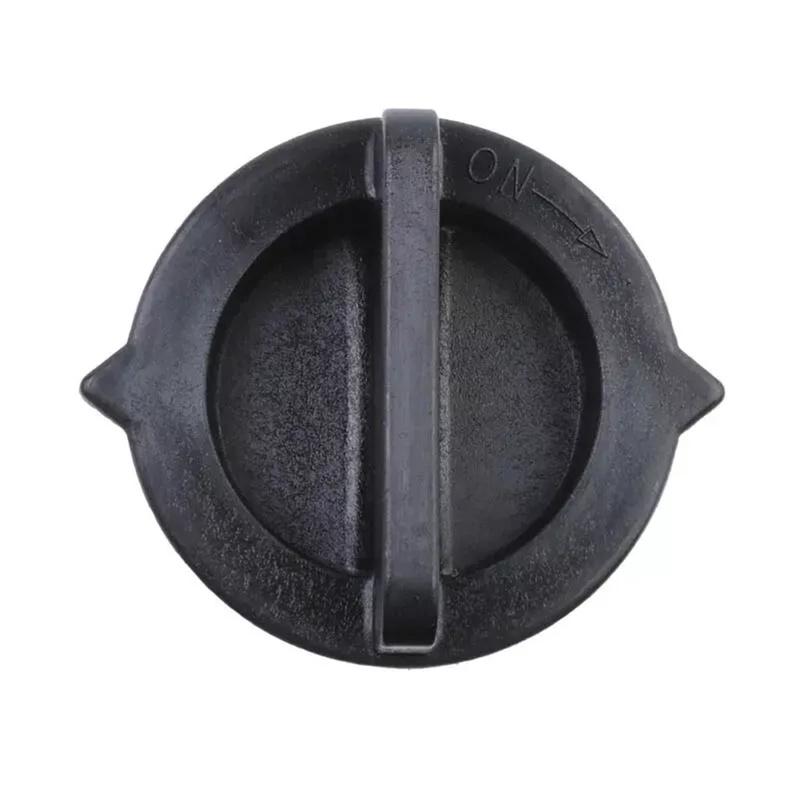 PCV Valve Crankcase Vent Valve 53032940AA for Chrysler 300 Dodge Challenger Jeep Ram 1500