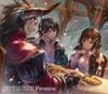 GRANBLUE FANTASY ORIGINAL SOUNDTRACKS Promise