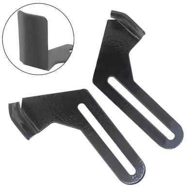 Washer Pad Accessories Cutting Holder Metal Material
