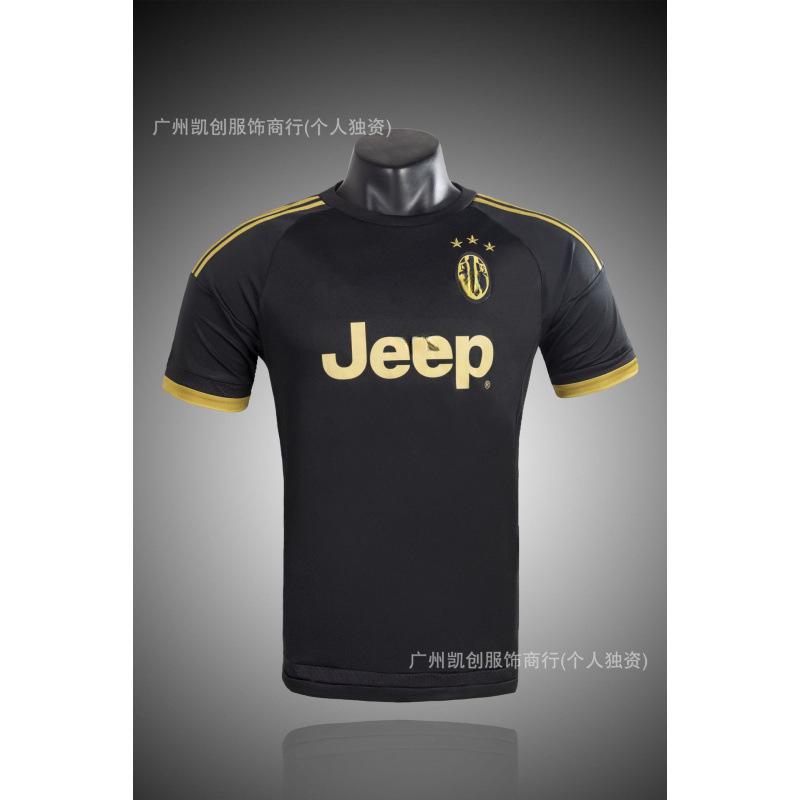 Vintage Football Jersey Inter Milan Napoli Florence Parma Jersey, a Delivery Jersey.