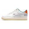 Air Force 1 07 LE