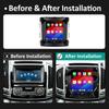 Bluetooth Android Auto Car Video for Great Wall Haval H9 2015 2016 2017 Audio Player Cooling Fan IPS Touch Screen Head Unit WIFI