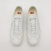 1181A367-101 Onitsuka Tiger NIPPON MADE Mexico 66 Deluxe White (Men's)