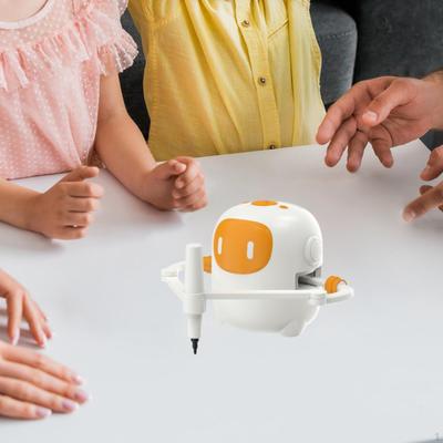 צעצועי משחק ולימוד – צעצועים חינוכיים