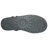 (WMNS) UGG Mini Bailey Button II 'Gris' Mujer 1016422-GREY
