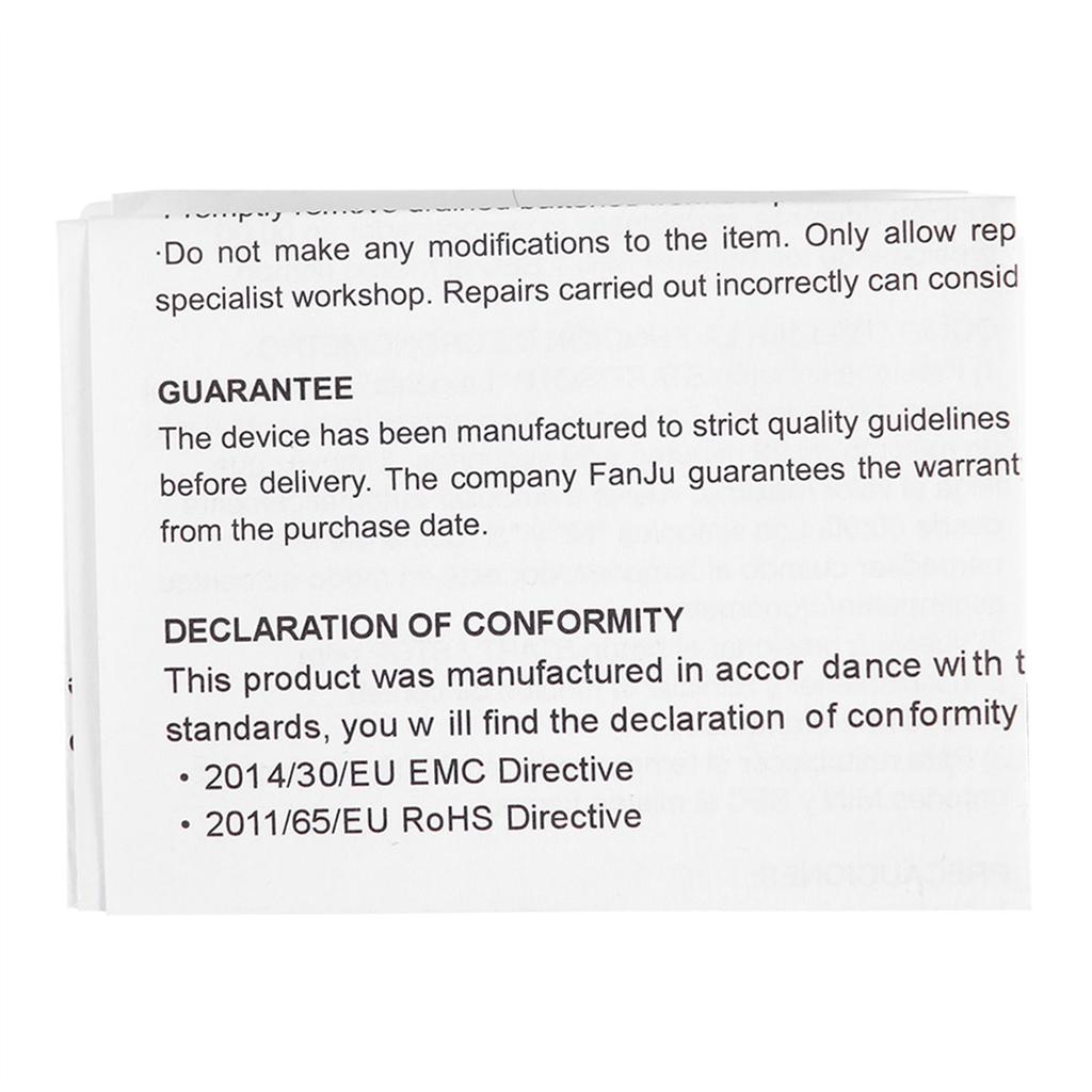 Cooking Timer, Digital Timer Large Digits Loud Alarm Magnetic Stand Timer for Eggs, Classroom, Teacher, Exercise, Study, Oven