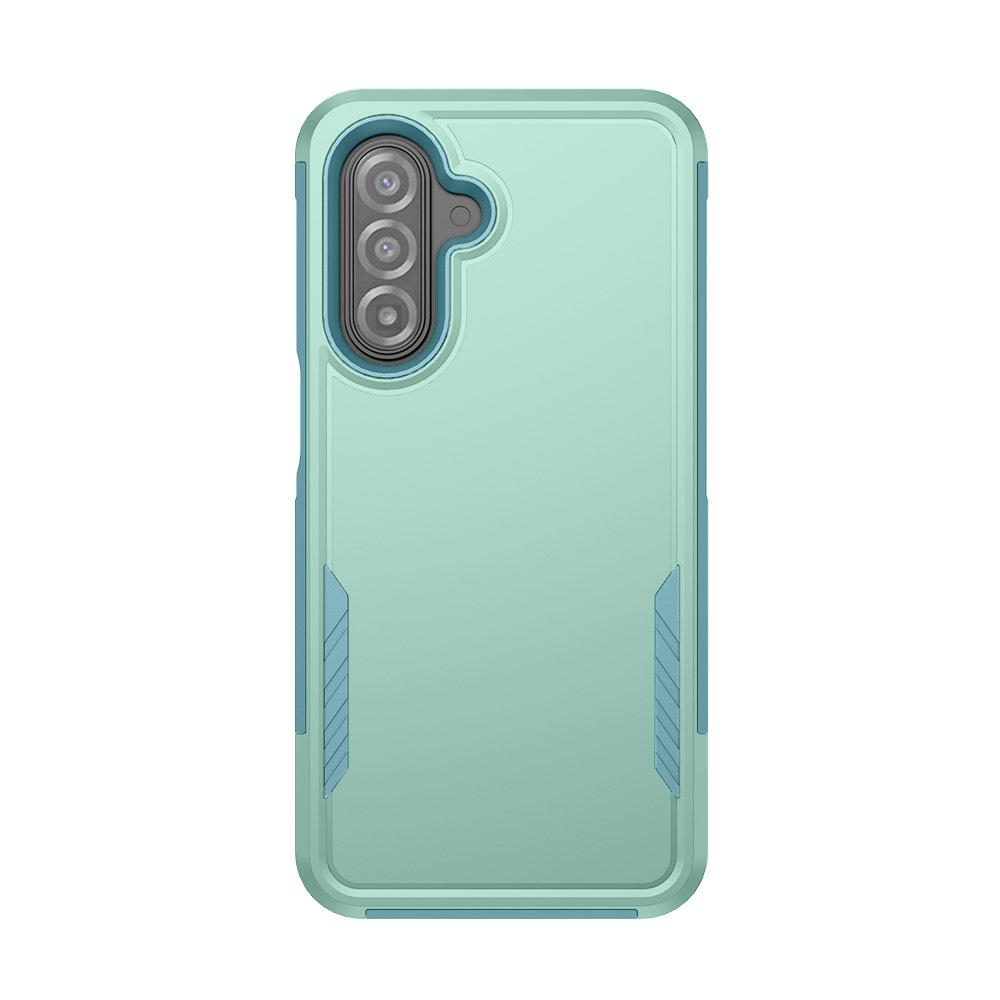 Applicable to Galaxy Samsung S11ultra mobile phone case Magnetic 2-in-1 a11 skin matte anti-drop protective case