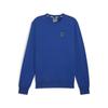 Puma Pivot Crewneck Sweatshirt 62478202 R S