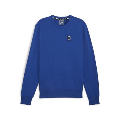 Warme Kleidung – Hoodies & Sweatshirts