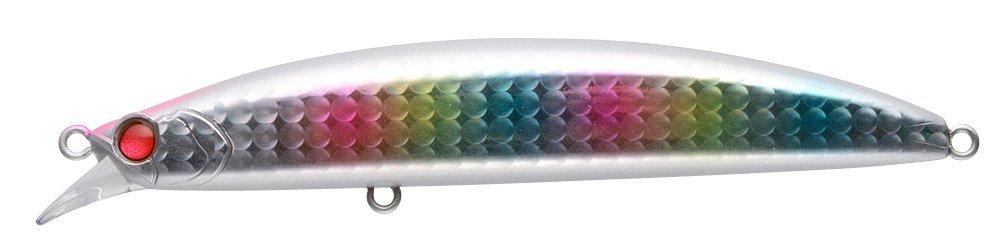 

APIA Minnow DOVER99S Cotton Candy Lure #06