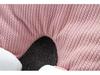 Thickened Cotton Baby Rompers: Autumn/Winter Collection