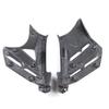 Ducati Streetfighter V2 Carbon Fiber Body Side Panel Accessories