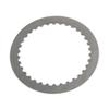Clutch Kit Iron Friction Plates for Kawasaki KLX 125 140 150 D-Tracker 08-18