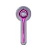 Morphy Richards Smart Red Light Scalp Massager CN plug (adapter included)